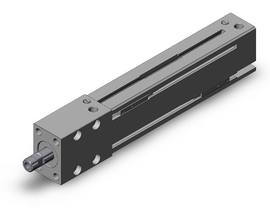 MTS16-75-M9N MTS, Precision Cylinder
