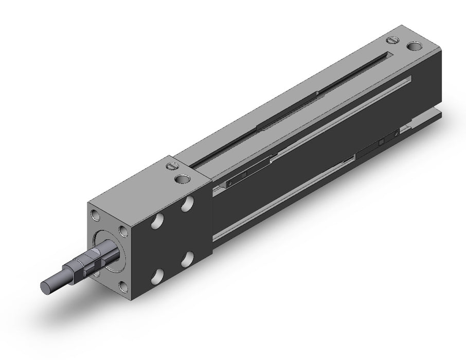MTS16-75M-M9PSDPC MTS, Precision Cylinder