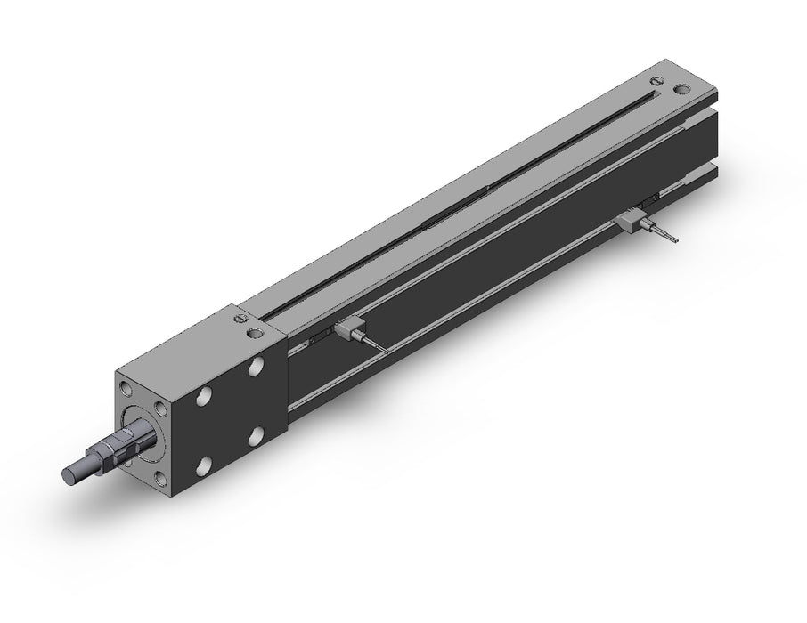 MTS20-150M-M9BVL MTS, Precision Cylinder
