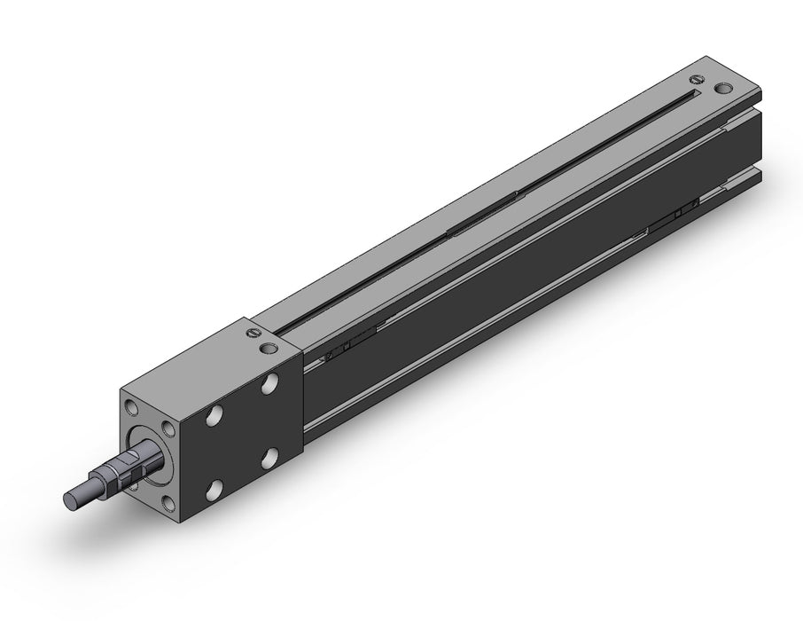 MTS20-150M-M9NSAPC MTS, Precision Cylinder