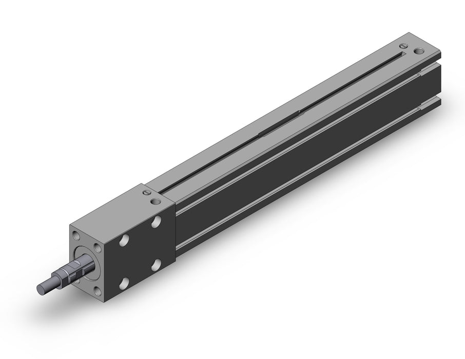 MTS20-150M MTS, Precision Cylinder