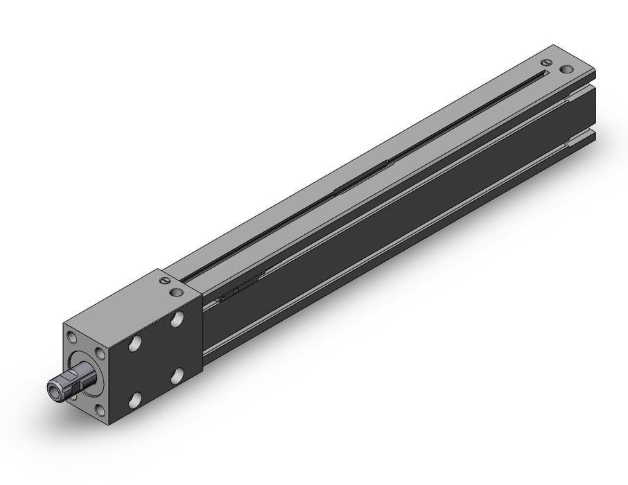 MTS20-175-M9NLS MTS, PRECISION CYLINDER
