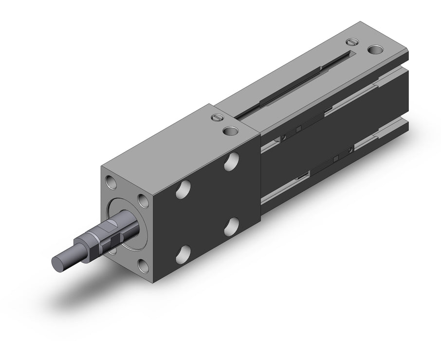 MTS20-25M-M9BL MTS, PRECISION CYLINDER