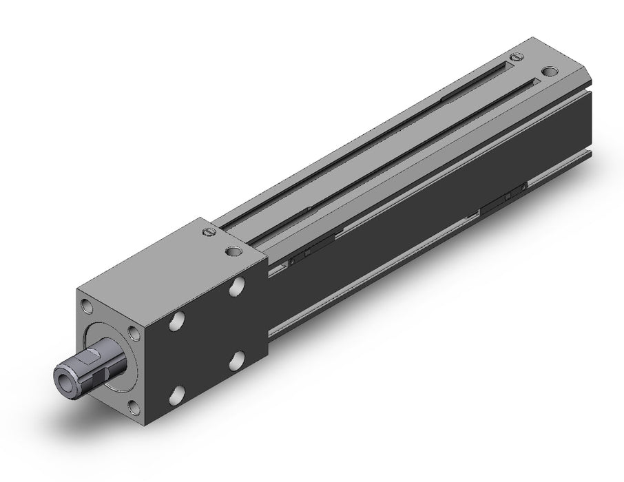 MTS25-100-M9BW MTS, Precision Cylinder