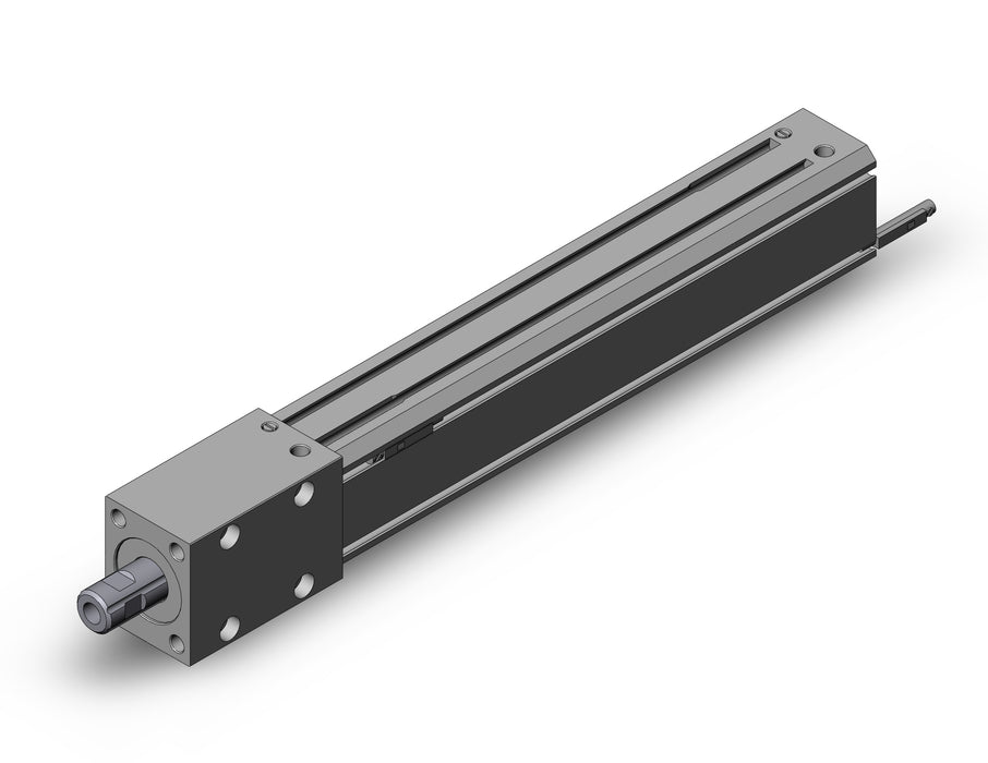 MTS25-150-A93L MTS, Precision Cylinder