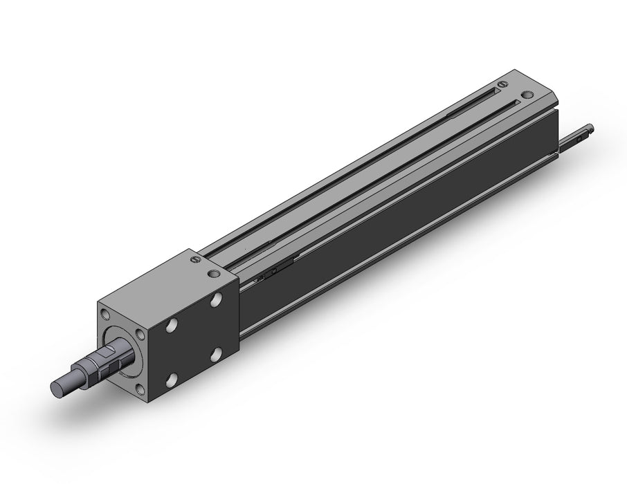 MTS25-150M-A93L MTS, Precision Cylinder