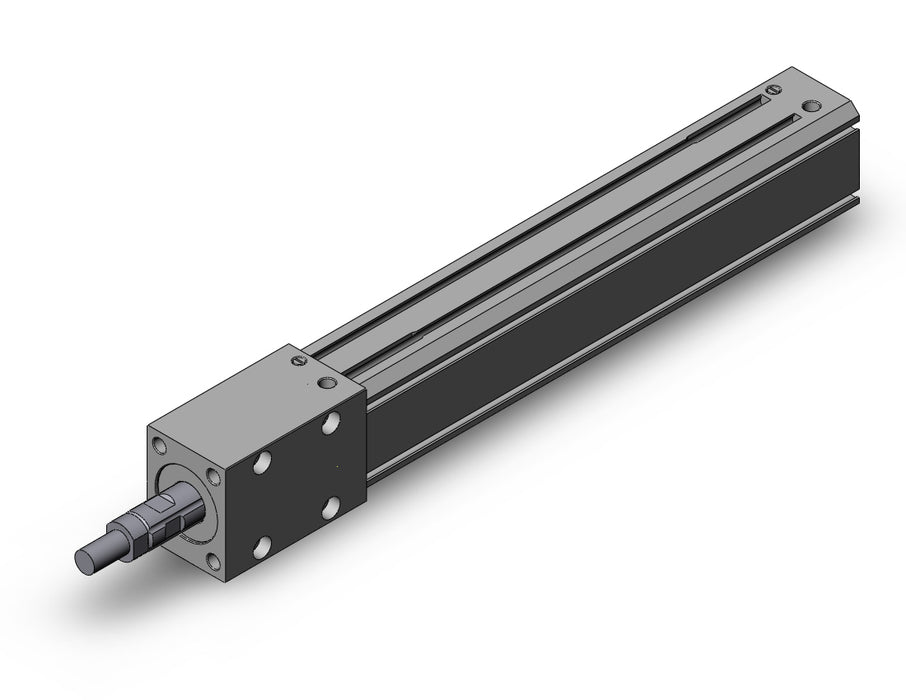 MTS25-150M MTS, Precision Cylinder