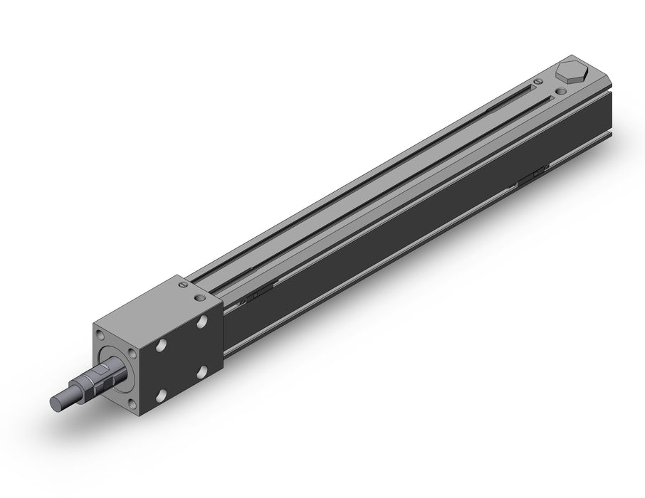 MTS25-200RM-A93L MTS, PRECISION CYLINDER