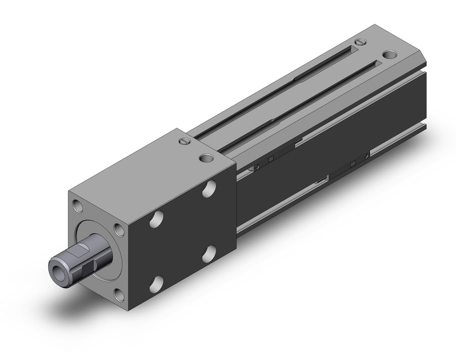 MTS25-50-M9BL MTS, Precision Cylinder
