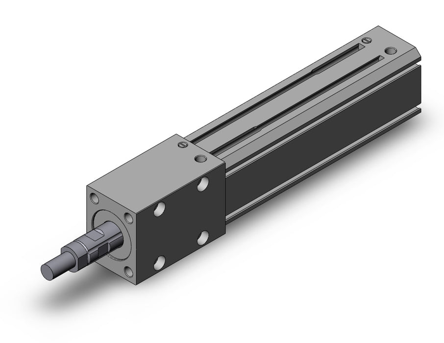 MTS25-75M MTS, Precision Cylinder