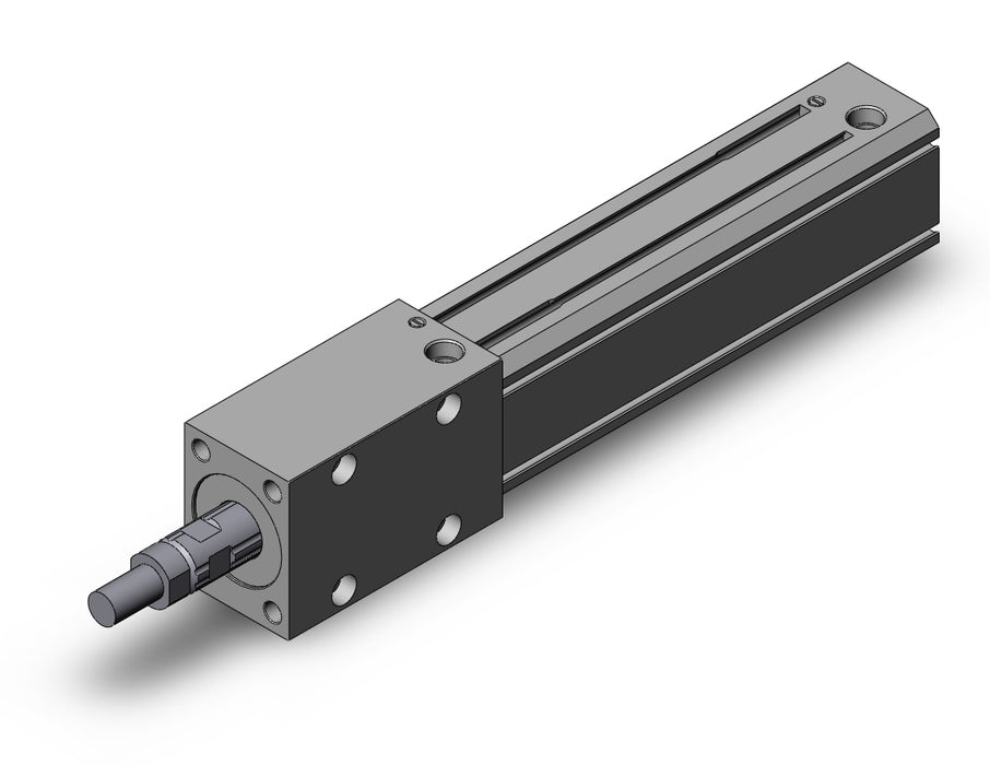 MTS32-100M MTS, PRECISION CYLINDER