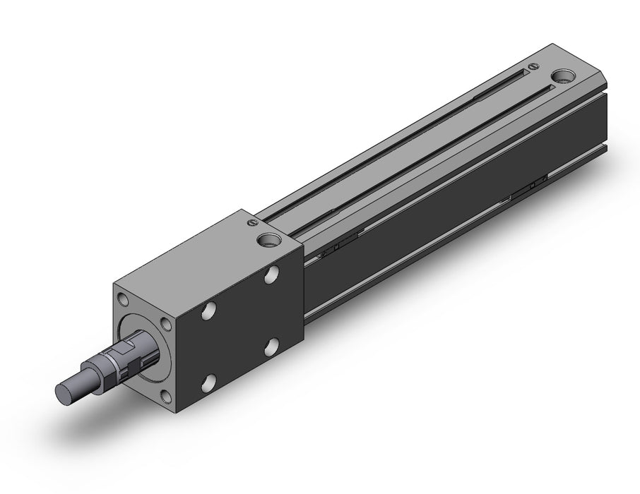 MTS32-125M-M9BL MTS, PRECISION CYLINDER