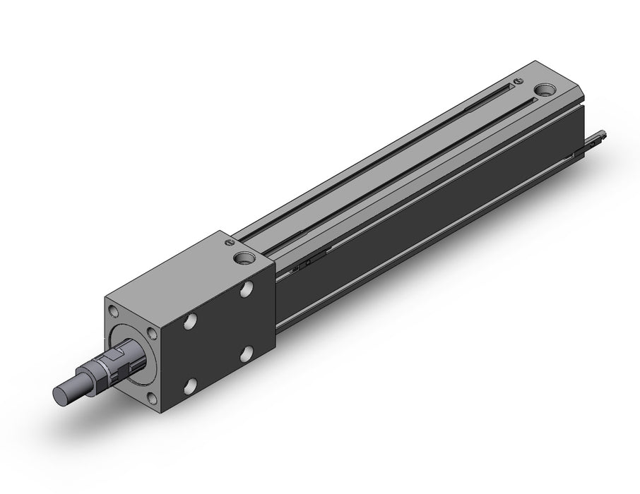 MTS32-150M-A93 MTS, Precision Cylinder