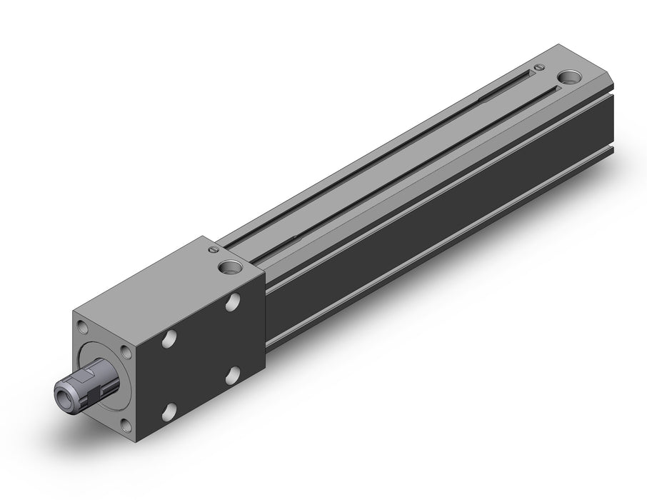 MTS32-150 MTS, Precision Cylinder