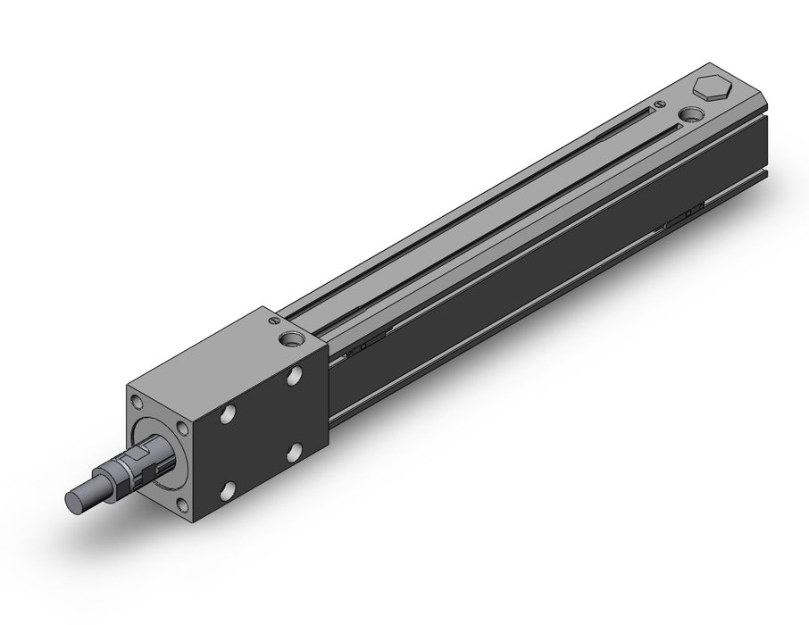MTS32-175RM-M9BL MTS, PRECISION CYLINDER