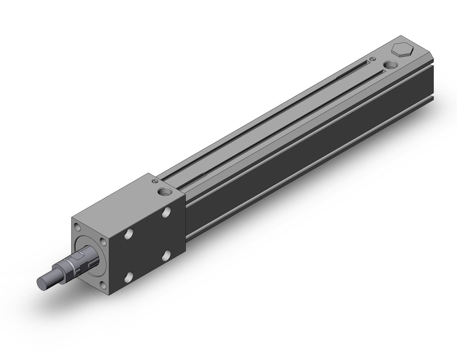 MTS32-175RM MTS, PRECISION CYLINDER