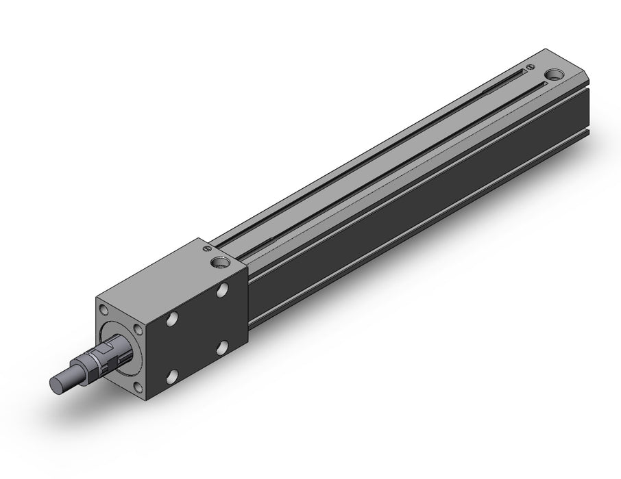 MTS32-200M MTS, PRECISION CYLINDER
