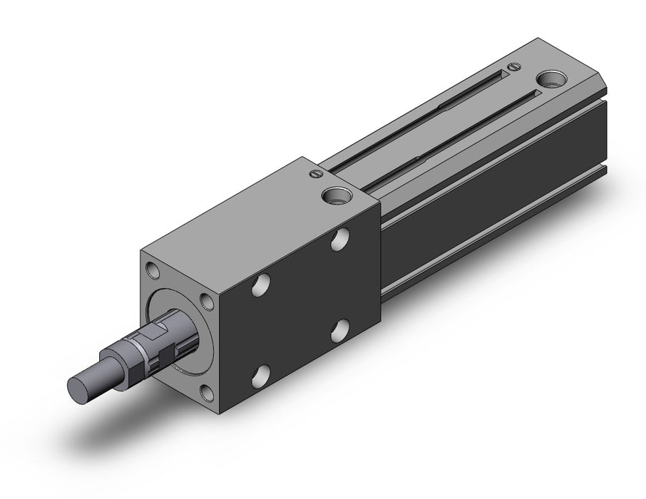 MTS32-50M MTS, Precision Cylinder