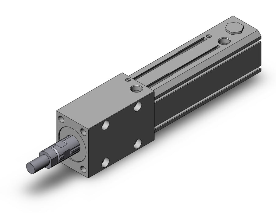 MTS32-50RM MTS, Precision Cylinder
