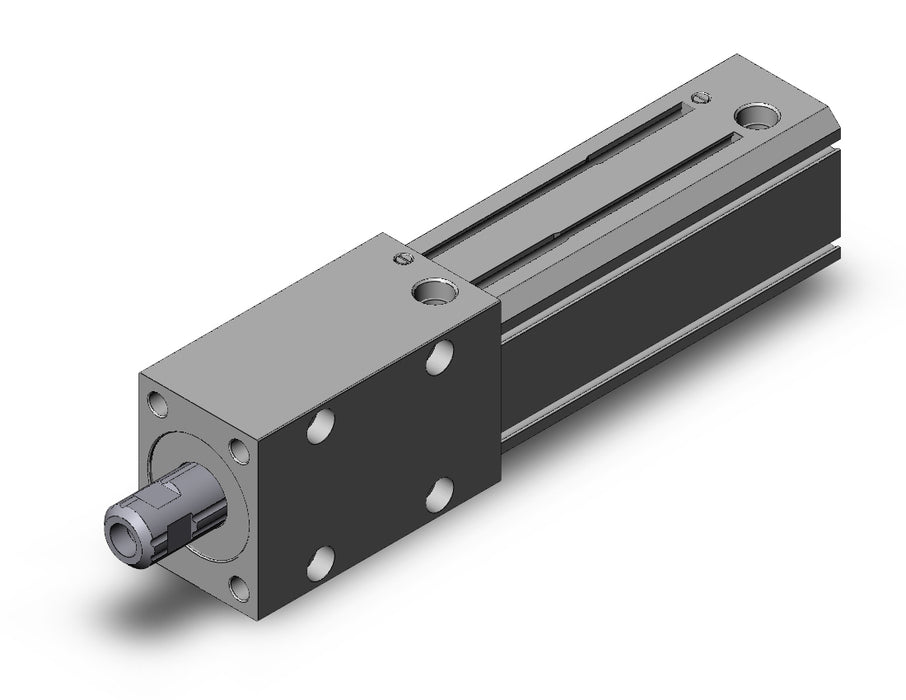 MTS32-50 MTS, PRECISION CYLINDER
