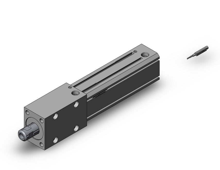 MTS32-75-A93 MTS, Precision Cylinder
