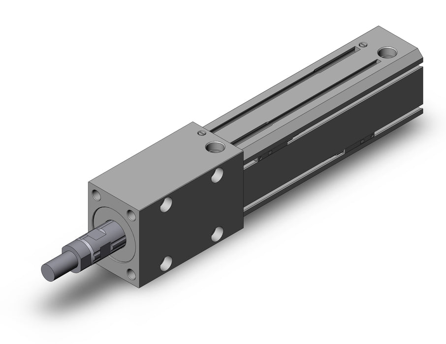 MTS32-75M-M9PWSAPC MTS, Precision Cylinder