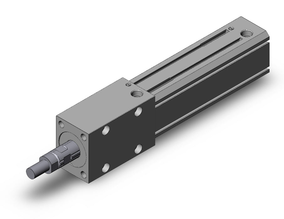 MTS32-75M MTS, Precision Cylinder