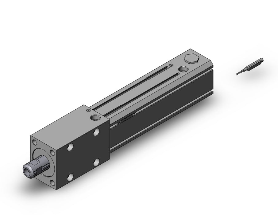 MTS32-75R-A93L MTS, PRECISION CYLINDER