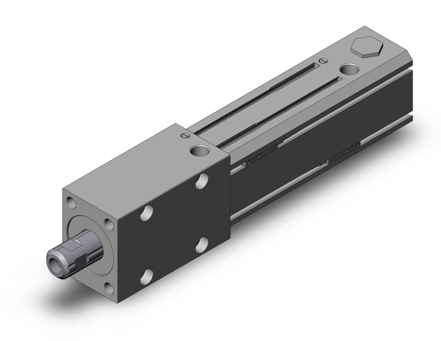 MTS32TF-50R-M9NL MTS, PRECISION CYLINDER