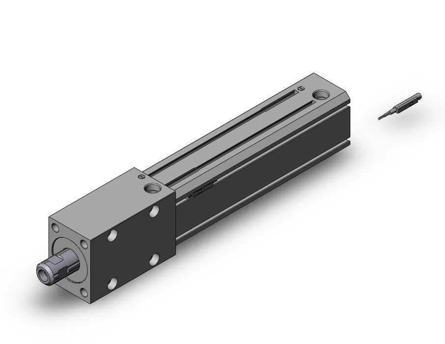 MTS32TN-100-A93L MTS, Precision Cylinder