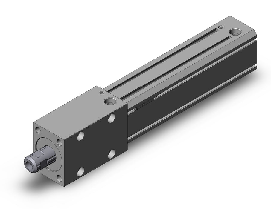 MTS32TN-100-M9PSBPCS MTS, Precision Cylinder