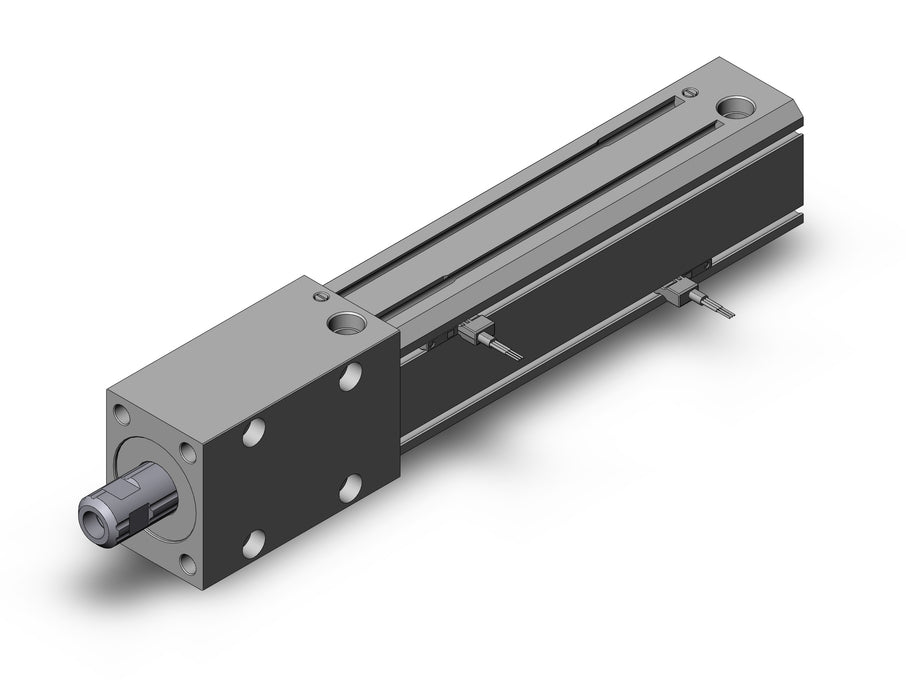 MTS32TN-100-M9PVSDPC MTS, Precision Cylinder