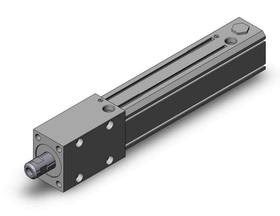 MTS32TN-100R MTS, Precision Cylinder