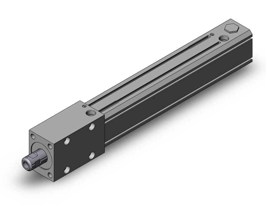 MTS32TN-150R MTS, PRECISION CYLINDER