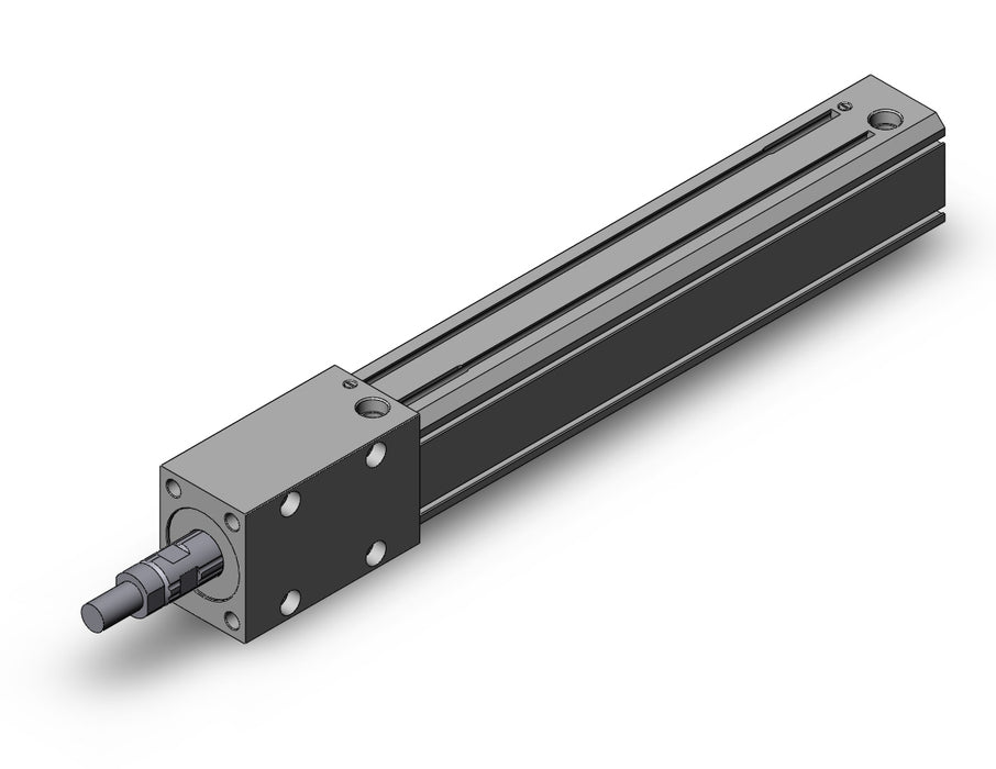 MTS32TN-175M MTS, PRECISION CYLINDER