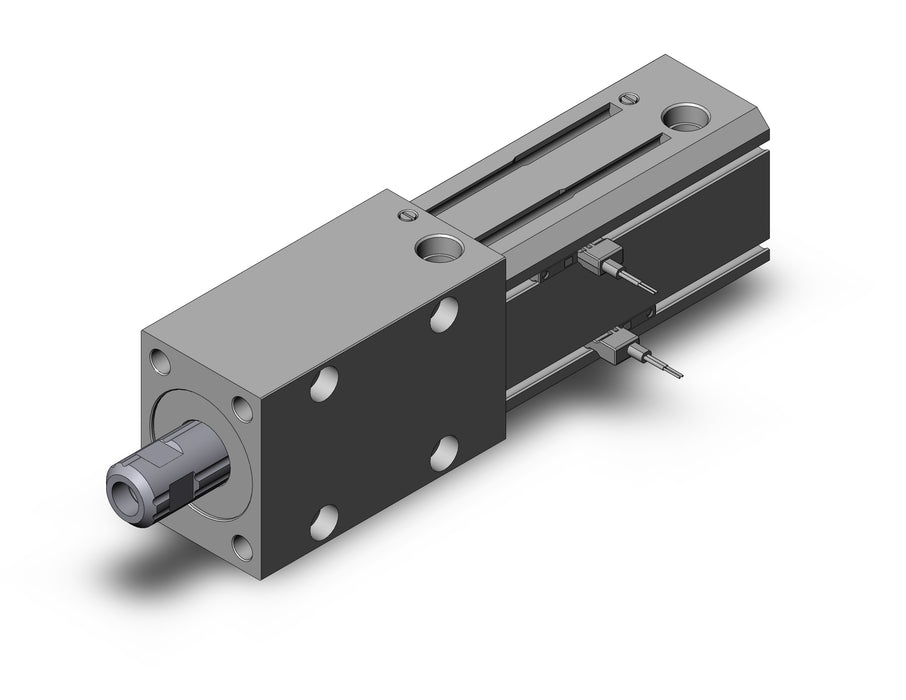 MTS32TN-25-M9BWVL MTS, PRECISION CYLINDER