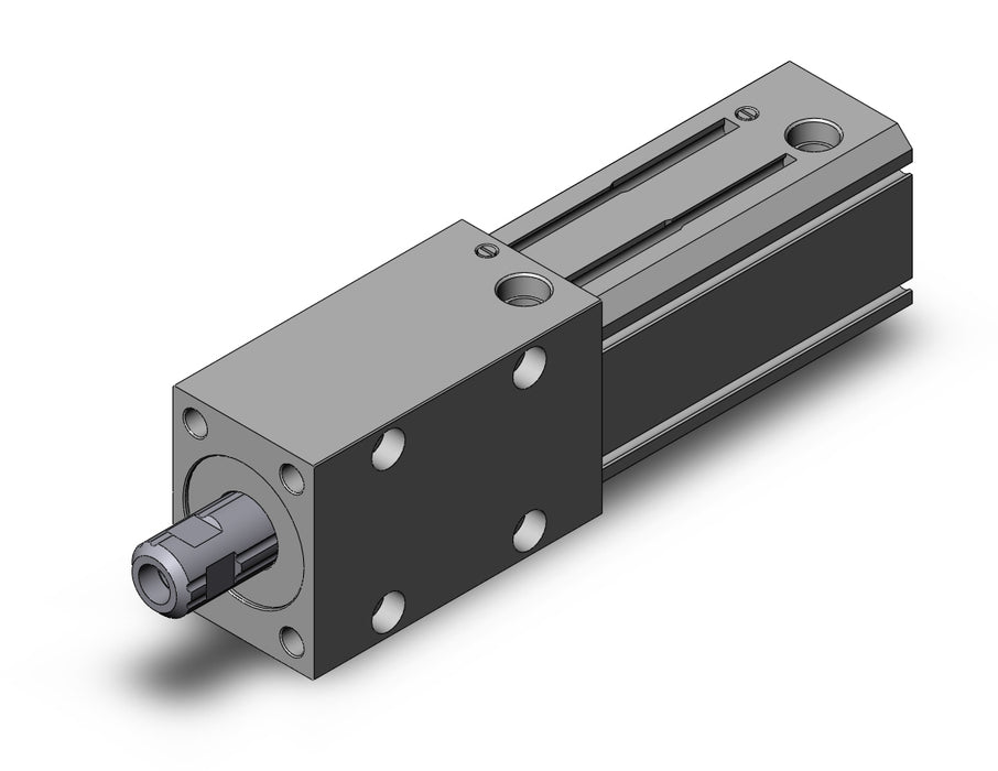 MTS32TN-25 MTS, PRECISION CYLINDER