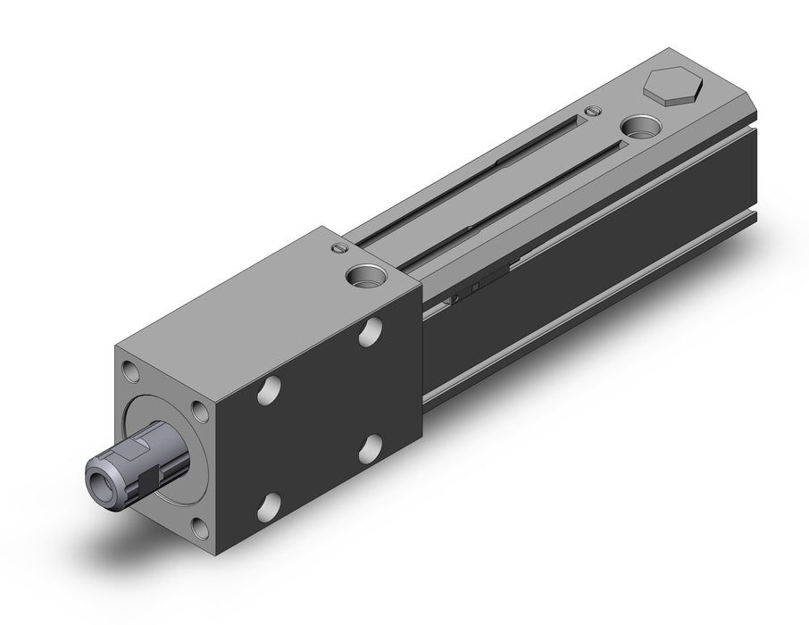 MTS32TN-50R-M9PSAPCS MTS, Precision Cylinder