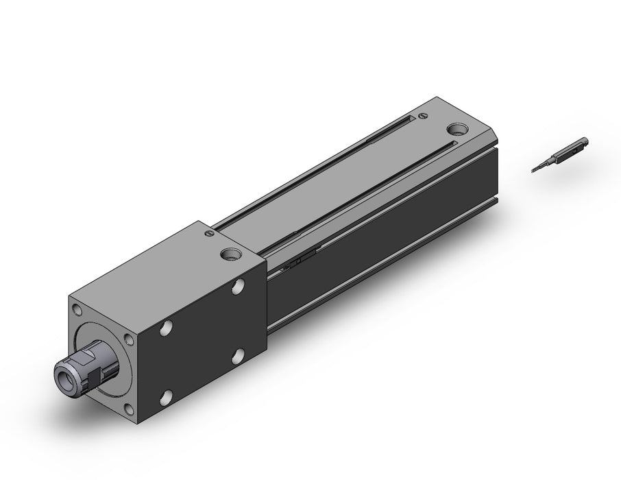 MTS40-100-A93L MTS, Precision Cylinder