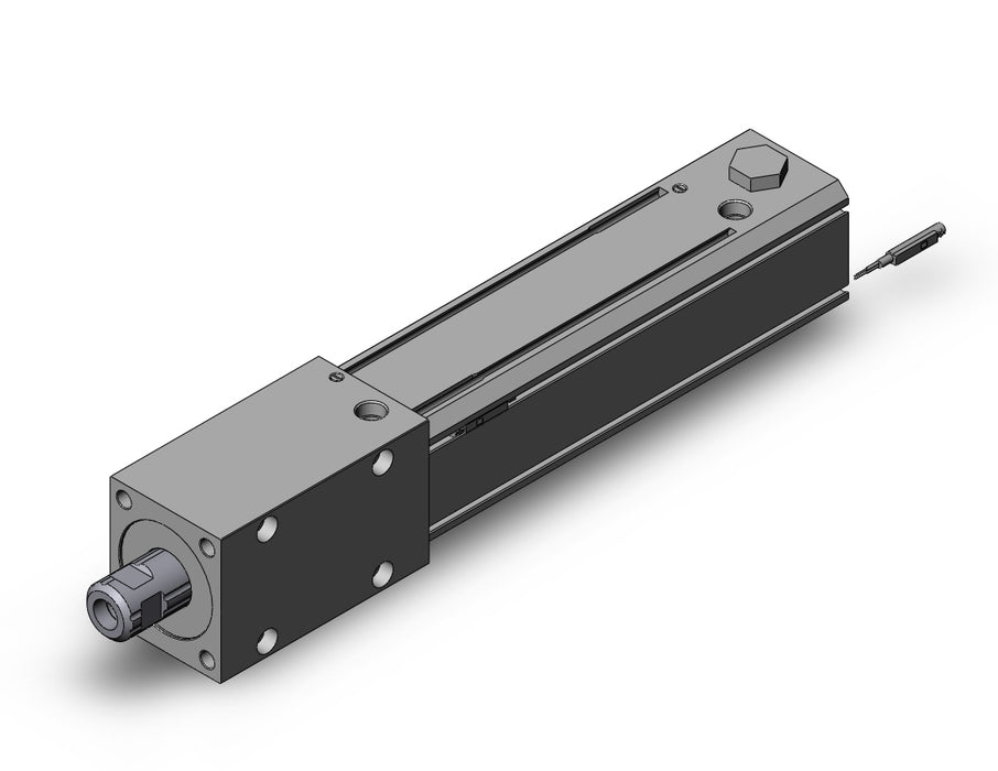 MTS40-100R-A93L MTS, PRECISION CYLINDER