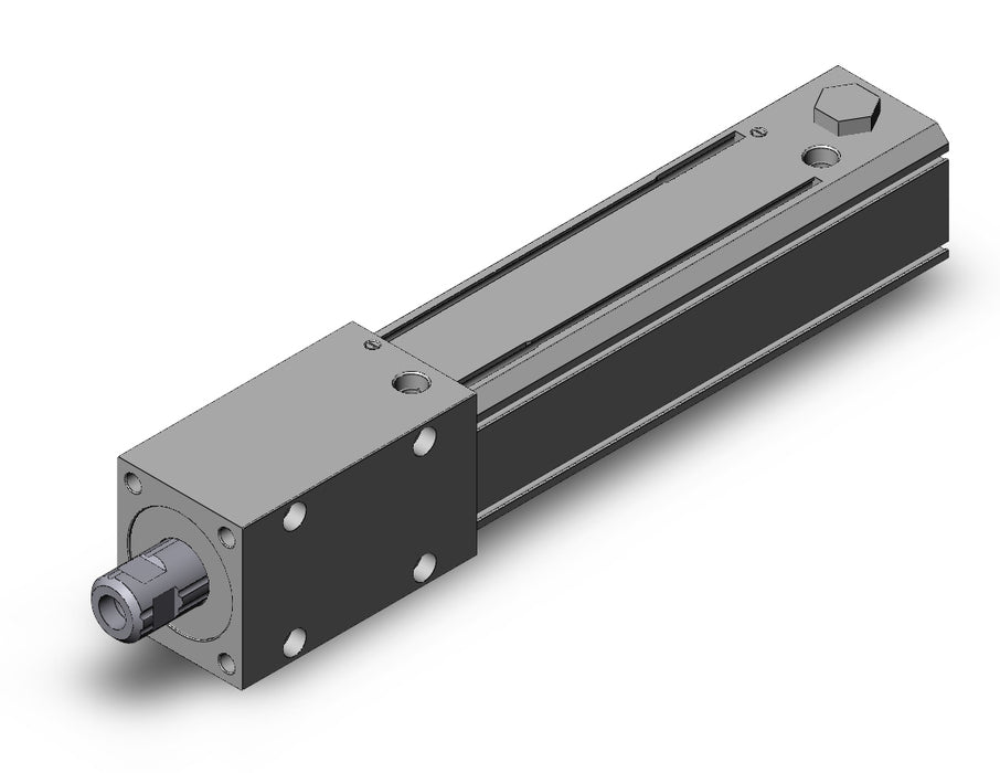 MTS40-100R MTS, PRECISION CYLINDER