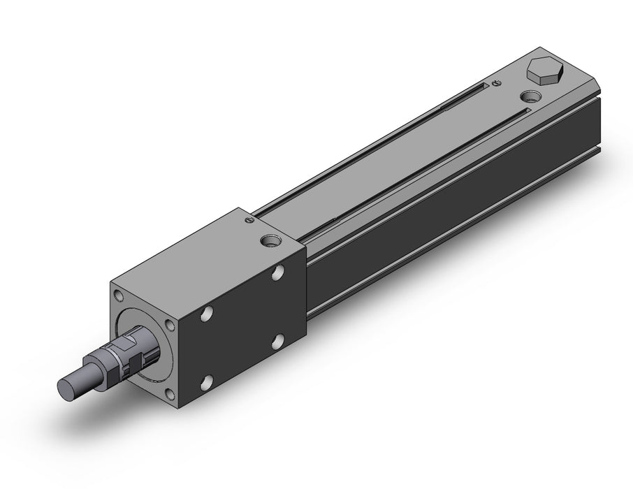 MTS40-125RM MTS, PRECISION CYLINDER