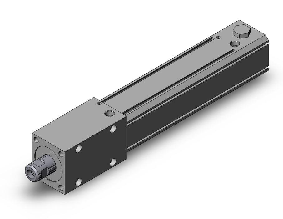MTS40-125R MTS, PRECISION CYLINDER
