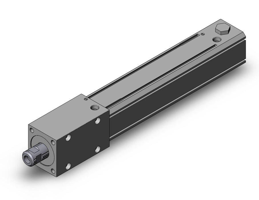 MTS40-150R MTS, Precision Cylinder