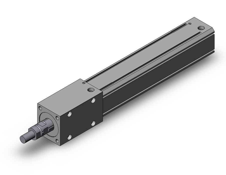 MTS40-175M MTS, Precision Cylinder