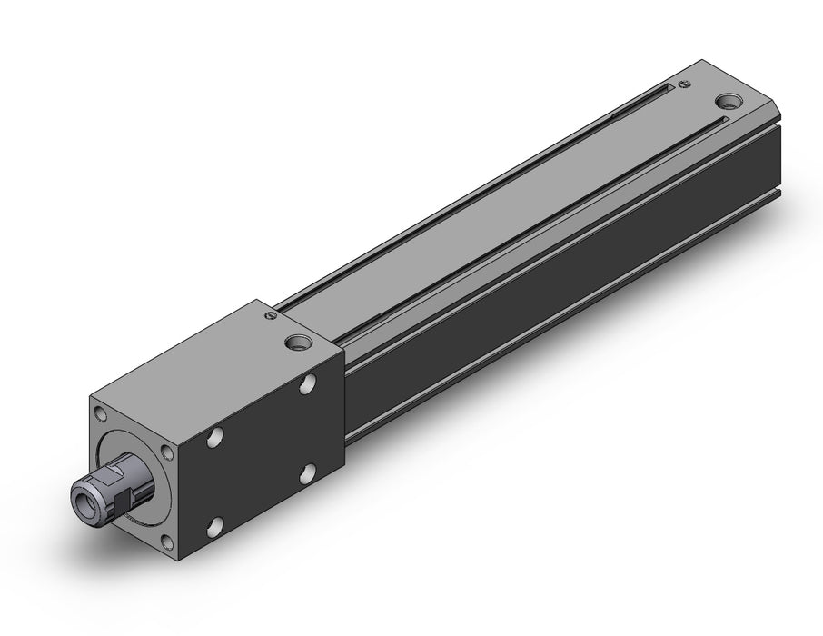 MTS40-175 MTS, Precision Cylinder