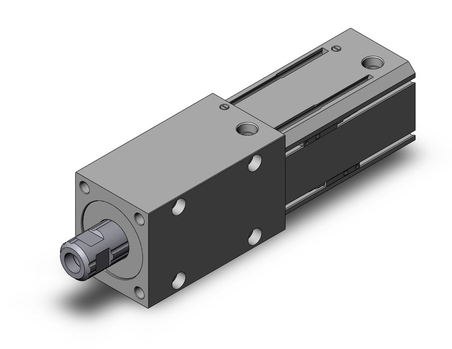 MTS40-25-M9PWZ MTS, PRECISION CYLINDER