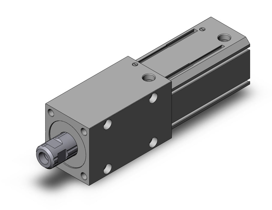 MTS40-25 MTS, Precision Cylinder
