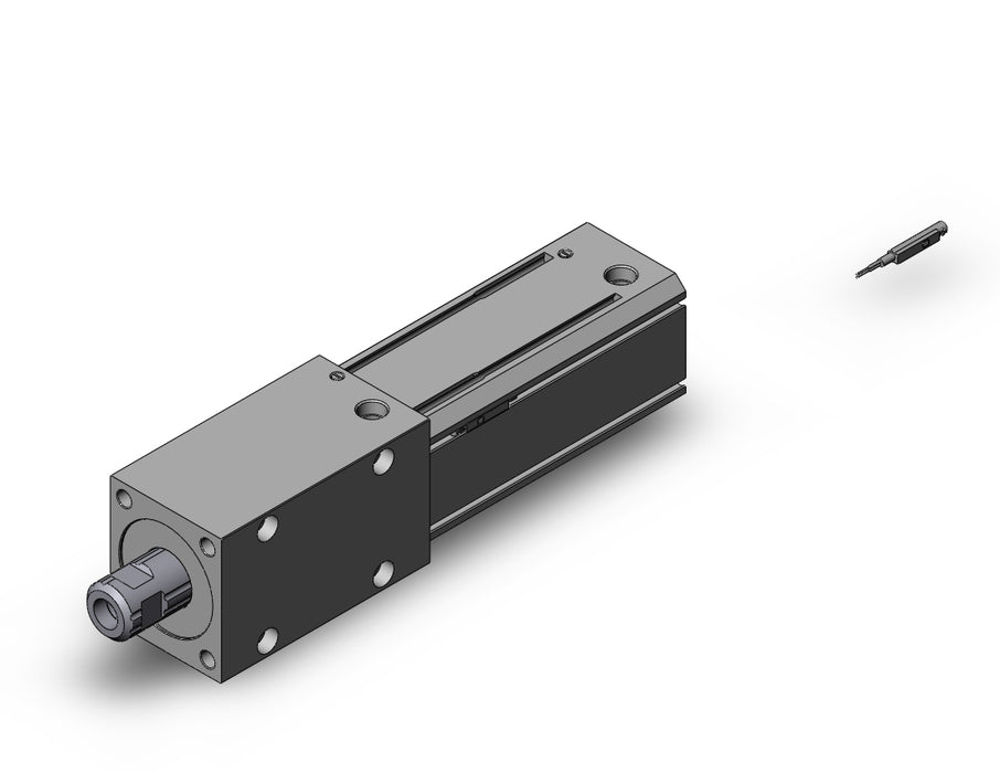 MTS40-50-A93L MTS, PRECISION CYLINDER
