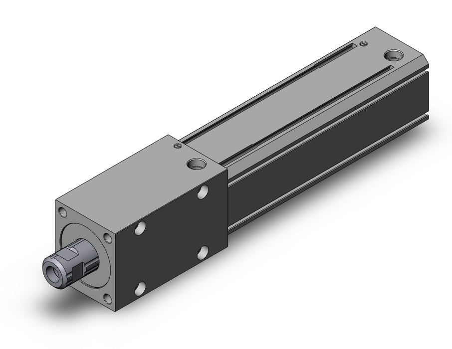 MTS40TN-100 MTS, Precision Cylinder